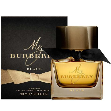 burberry perfume deals|Burberry perfume original price.